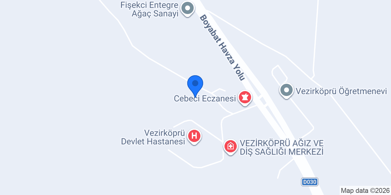 gülden eczanesi konumu
