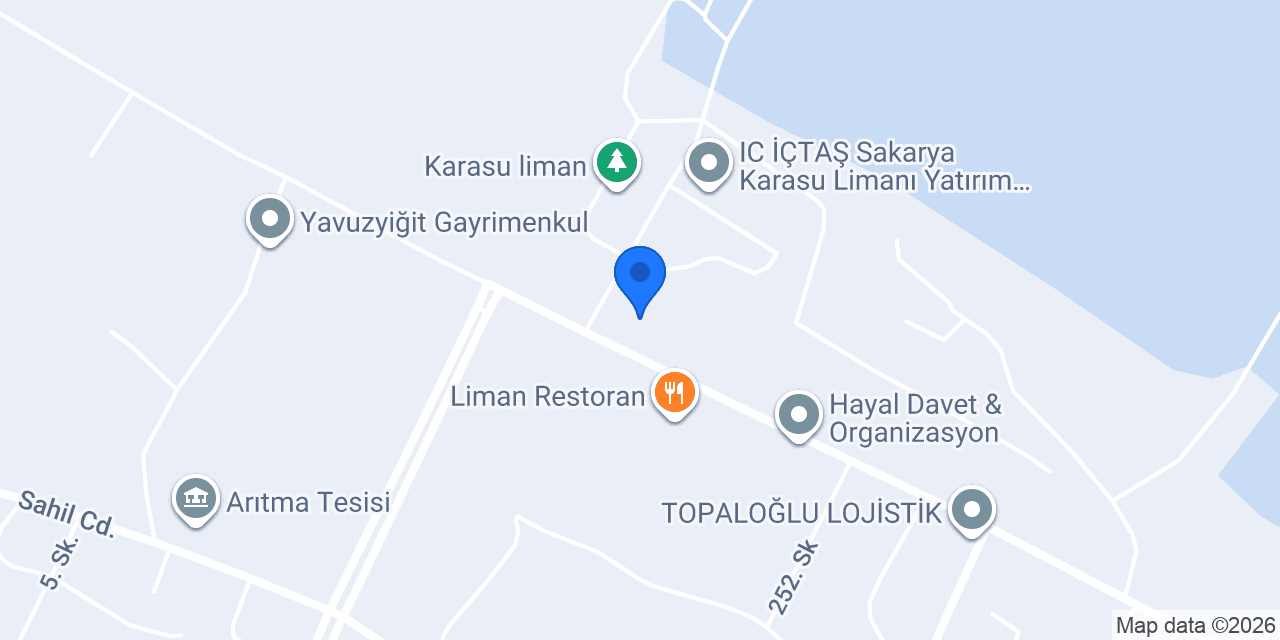 By savaş erkek kuaförü konumu