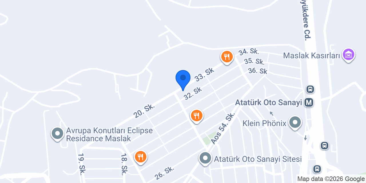 Gizli Özellik Açma konumu