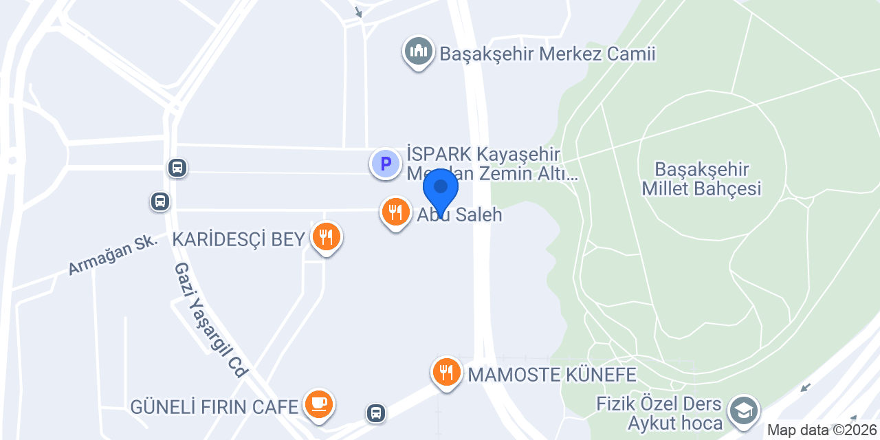 ALSHAHED GROUP تحويل اموال konumu