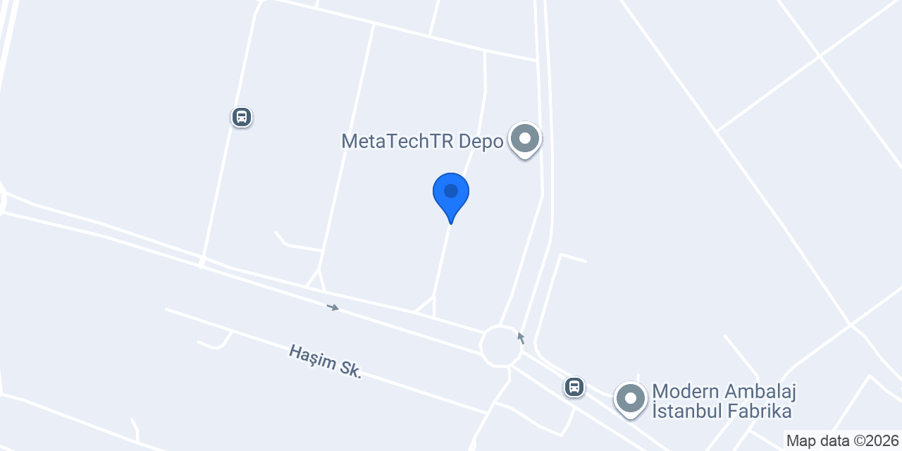 Toptanalim.com konumu