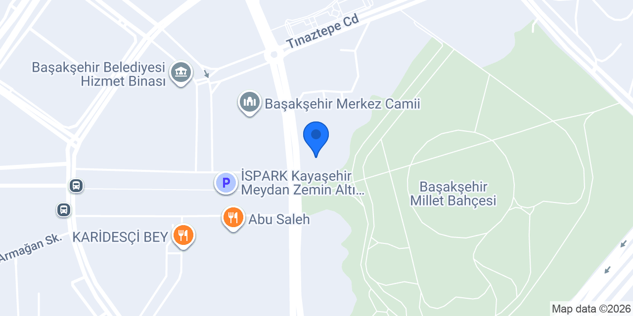 شركة العالمية للخدمات العقارية konumu