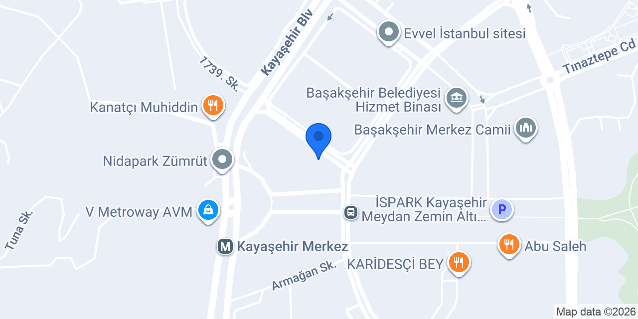 Payitaht Tashkent konumu