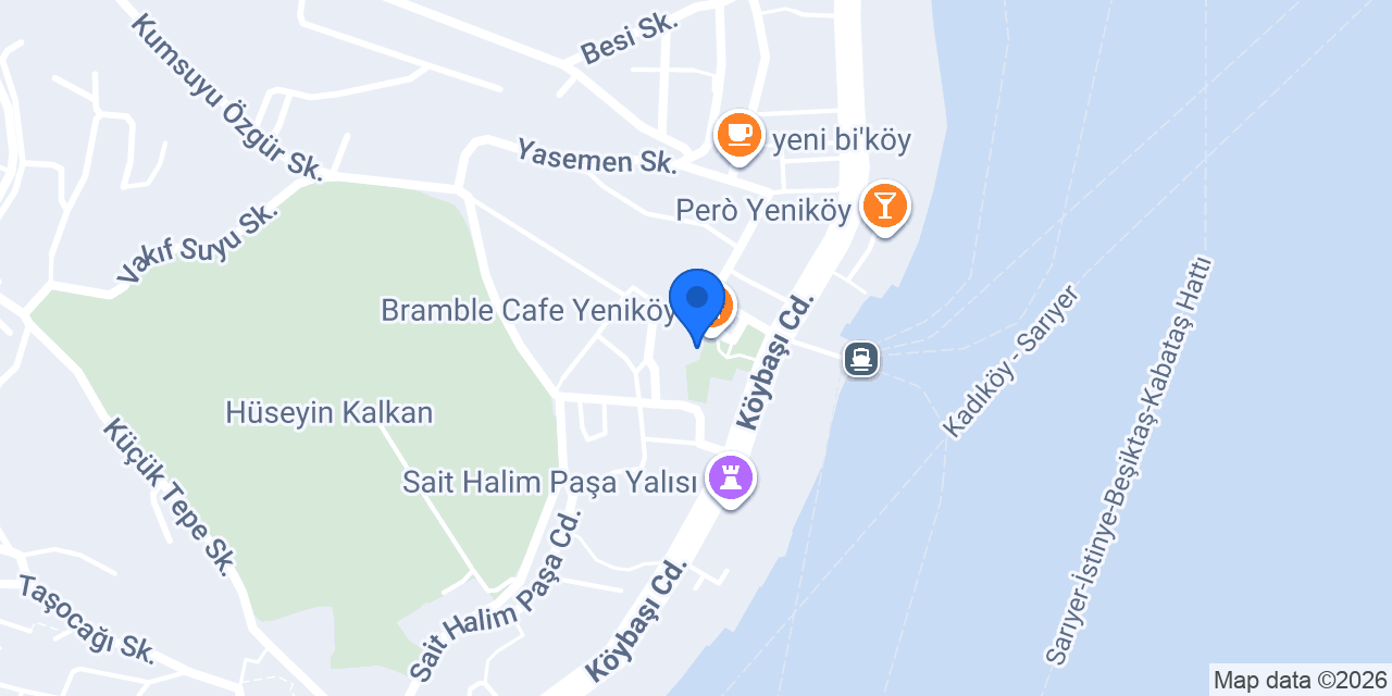 Arslan Elektrik konumu