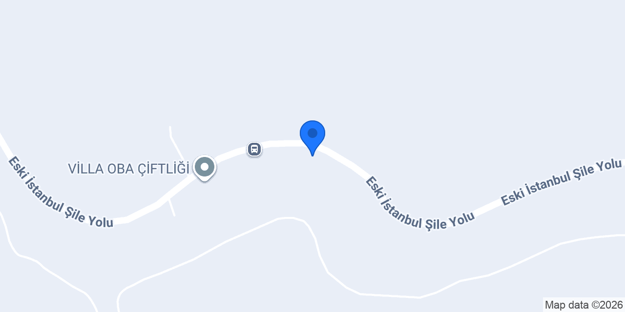 Düz Kontak konumu