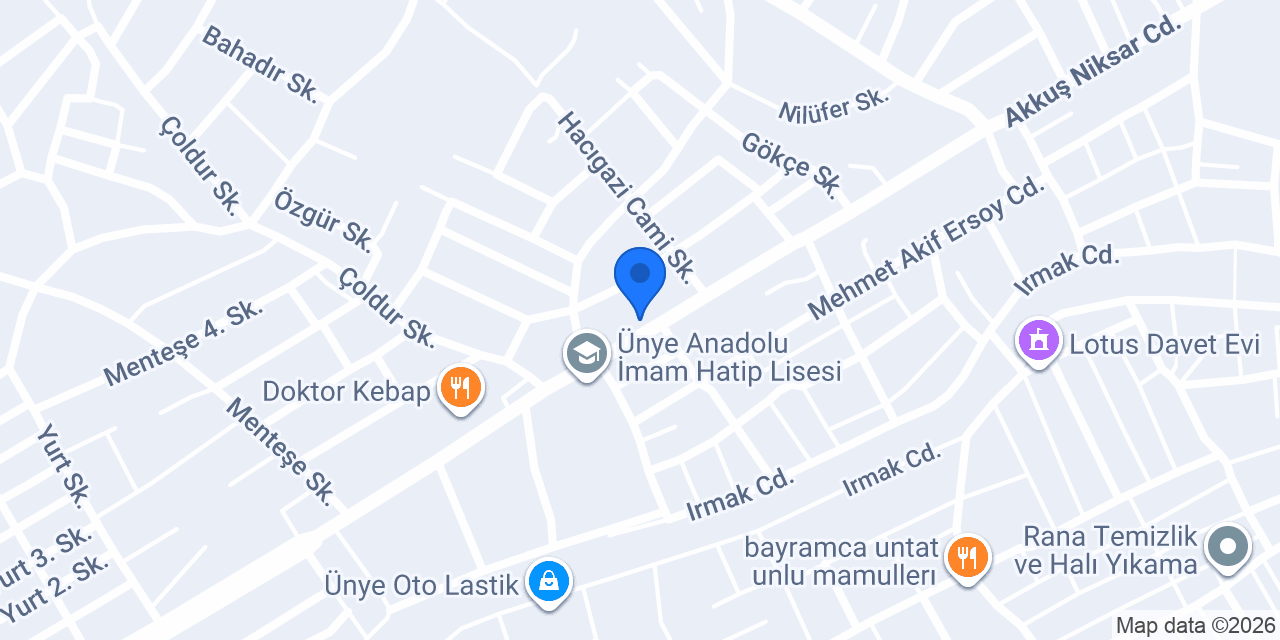 içemixx döner konumu