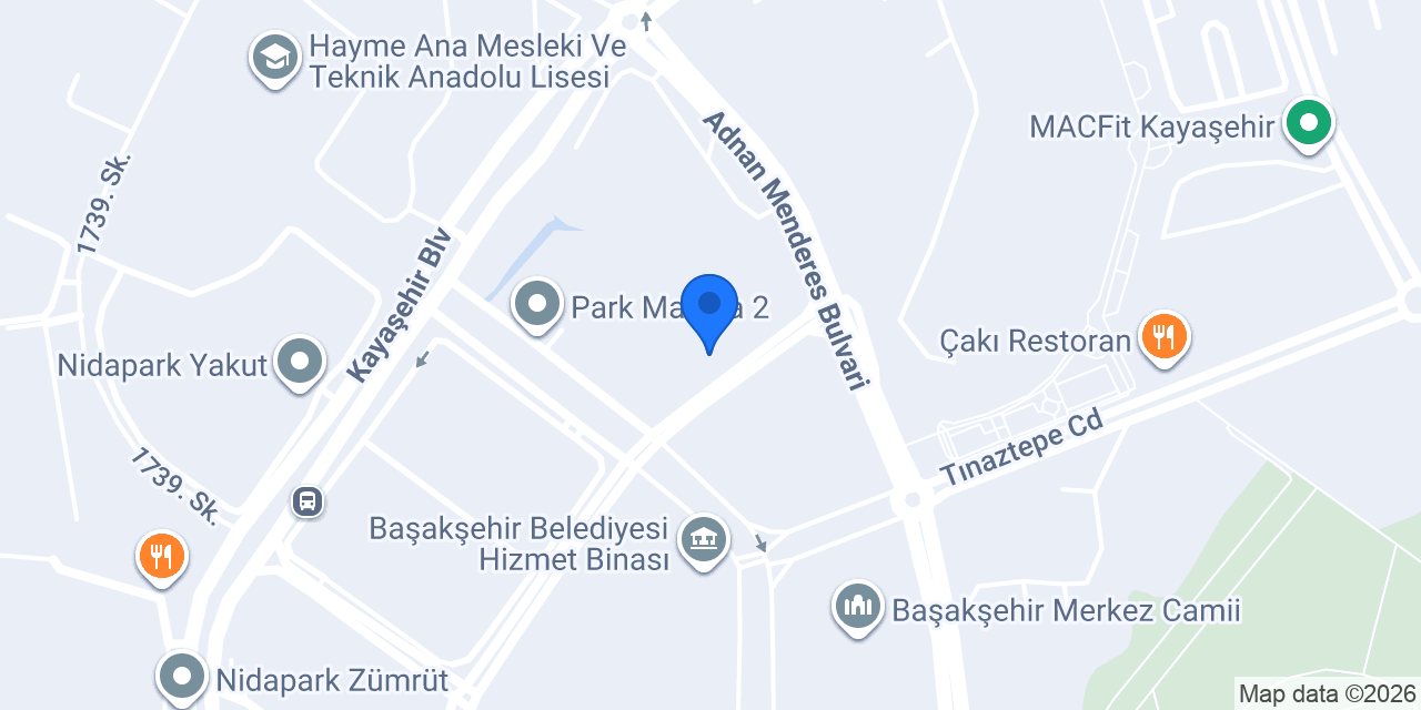 ÜNLÜ FOTOĞRAFÇILIK konumu
