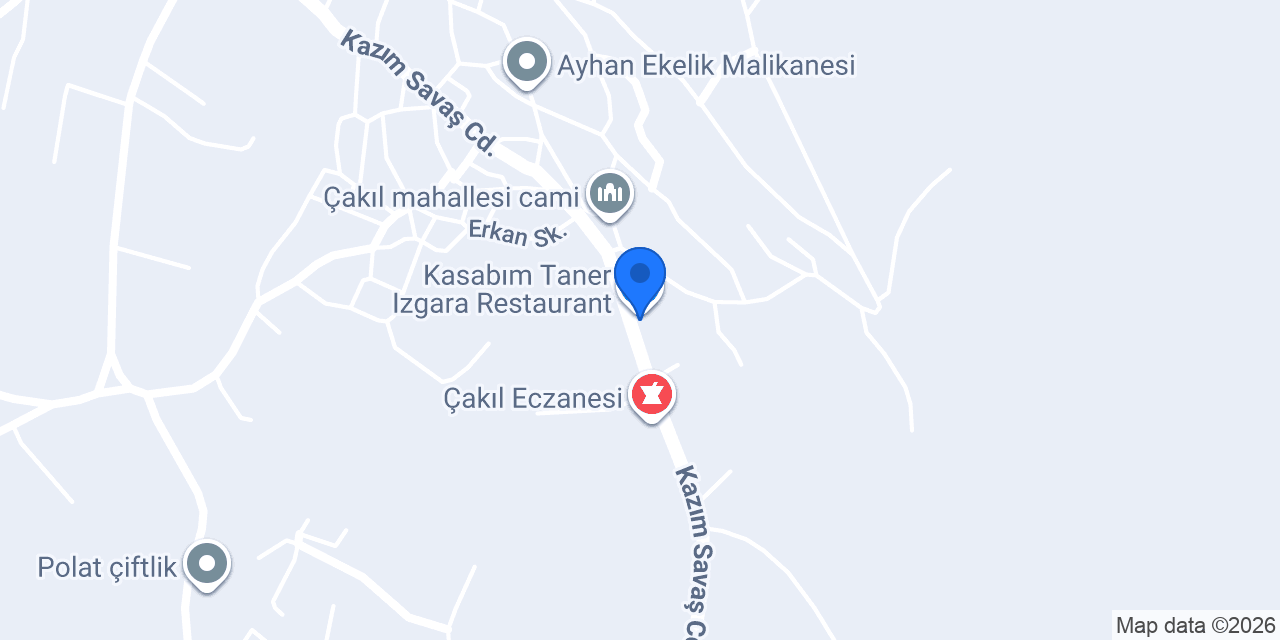 Seçkin elektrik konumu