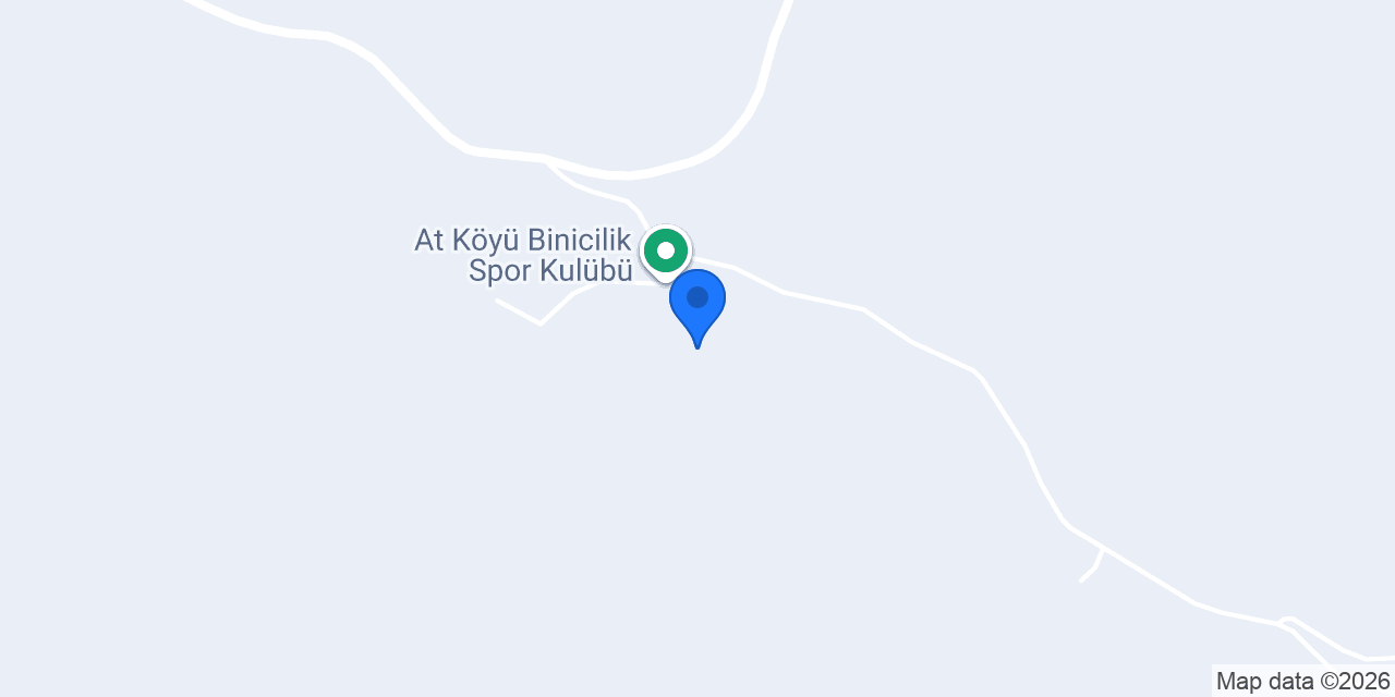 Çelik tarım ve çiftcilik konumu