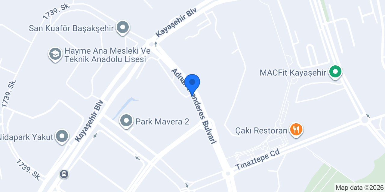 Fikirler REKLAM konumu