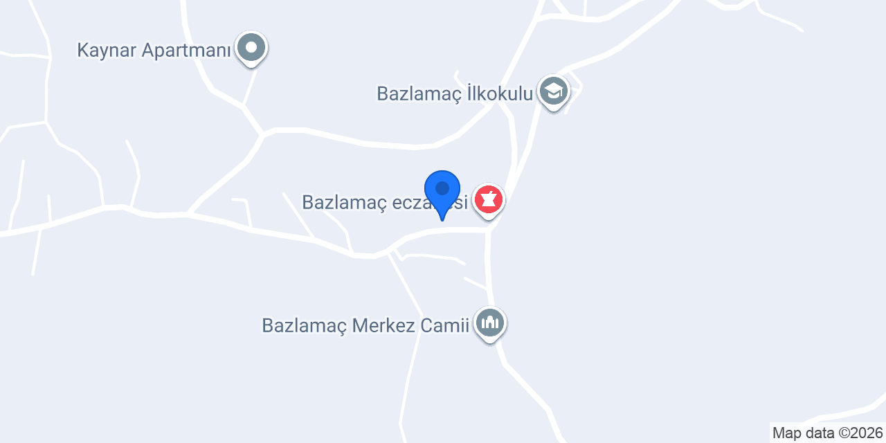 minare boyama ustası konumu