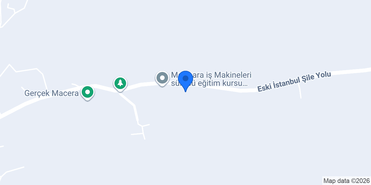 Yüksel Besicilik konumu