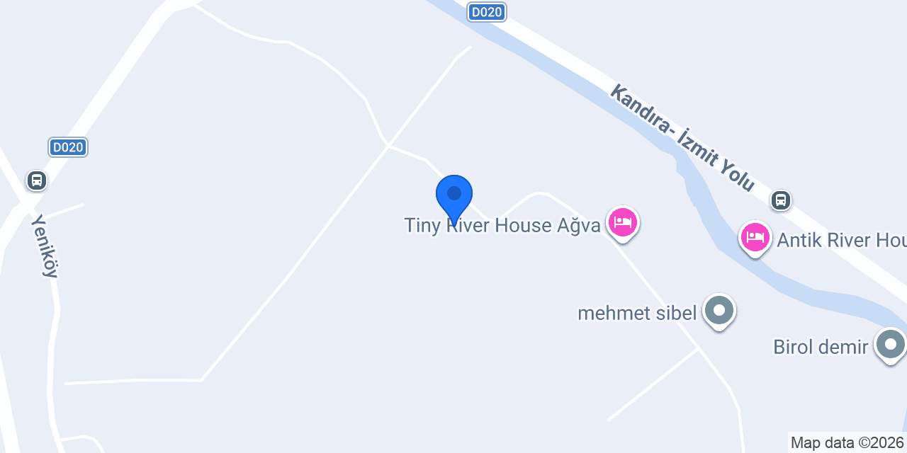 Tmr temur harfiyat konumu