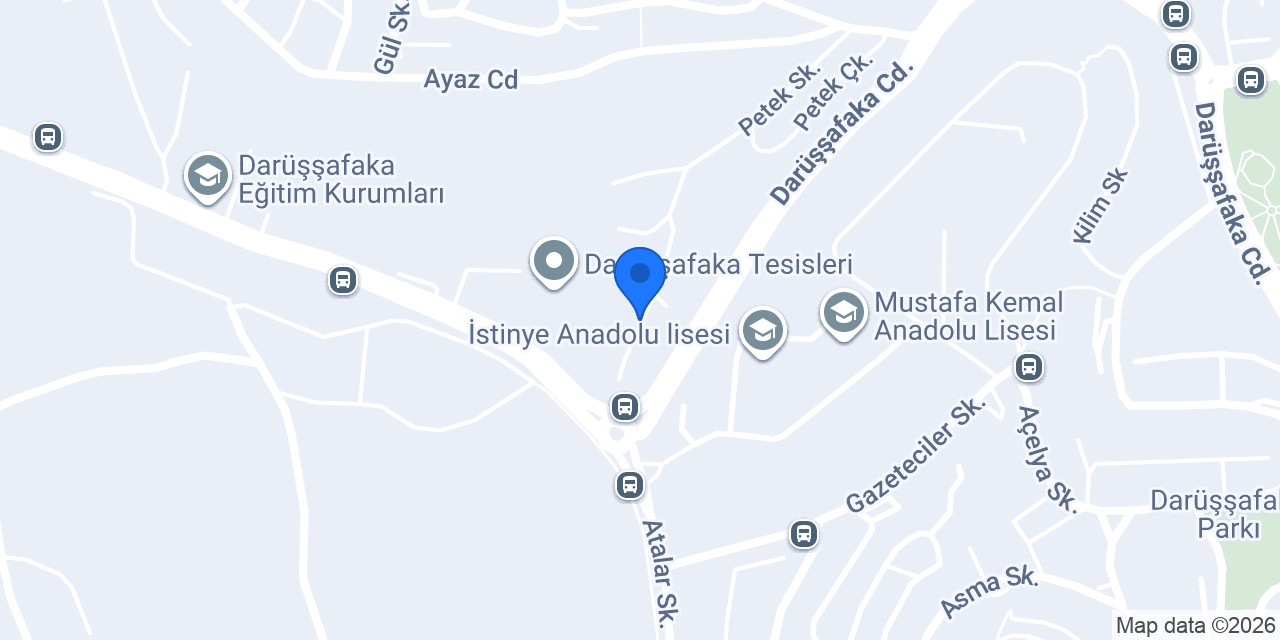 Er çam motor konumu