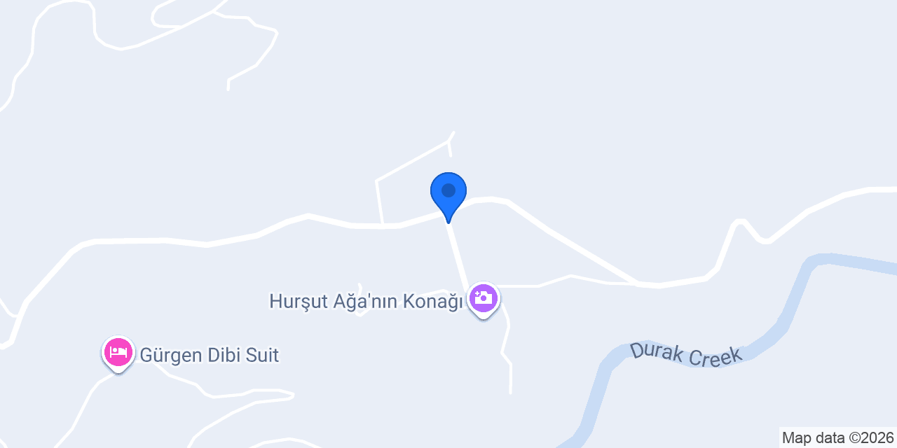 Vodafone konumu
