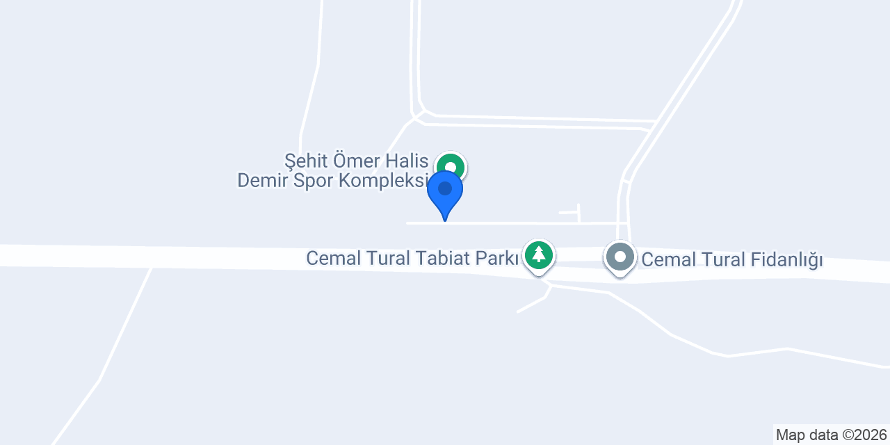 Ardahan Üniversitesi Sineması konumu
