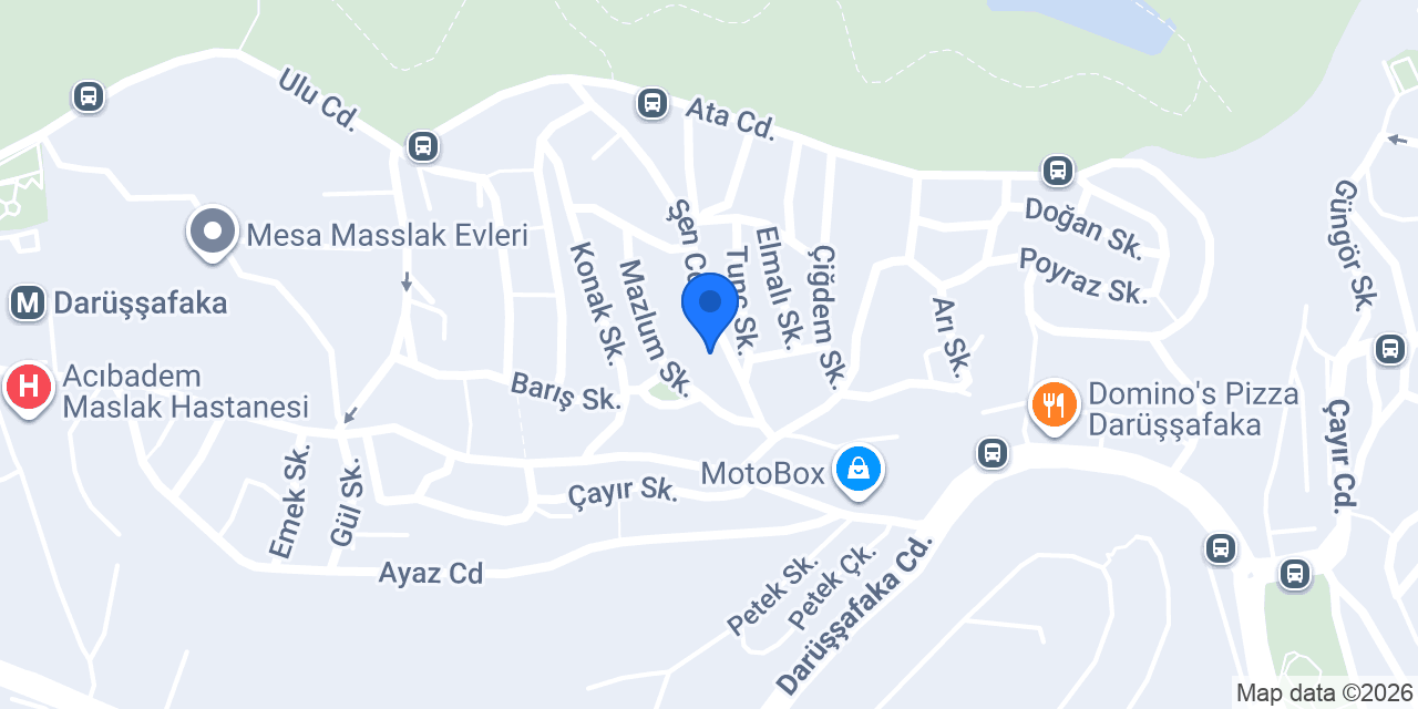 Burgaz büfe meşhur ayvalık tost cusu Murat usta konumu