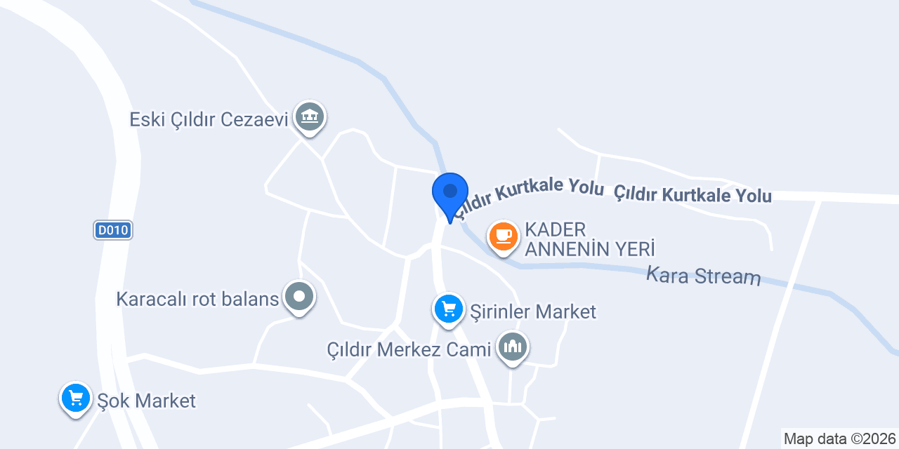 Modern Veterinerliği konumu