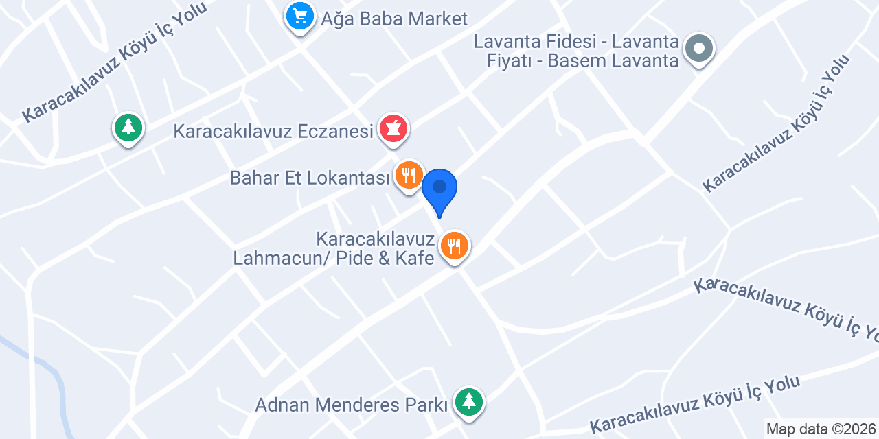 Mızrak Bilgisayar 2 konumu