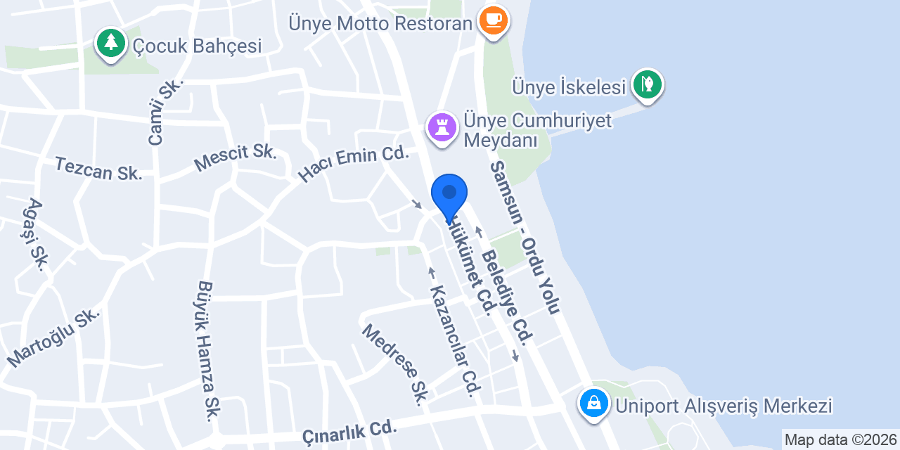 MEYDAN OCAKBAŞI ERDEM'İN YERİ konumu