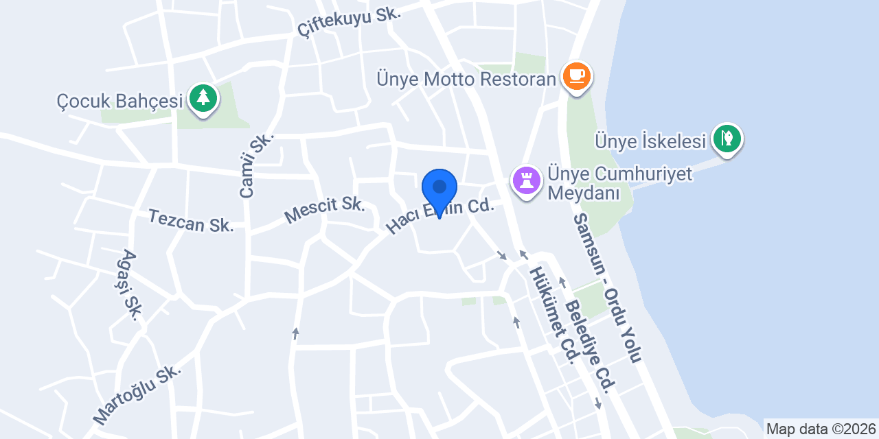 ASL AKGÜL YAPI LTD ŞTİ konumu