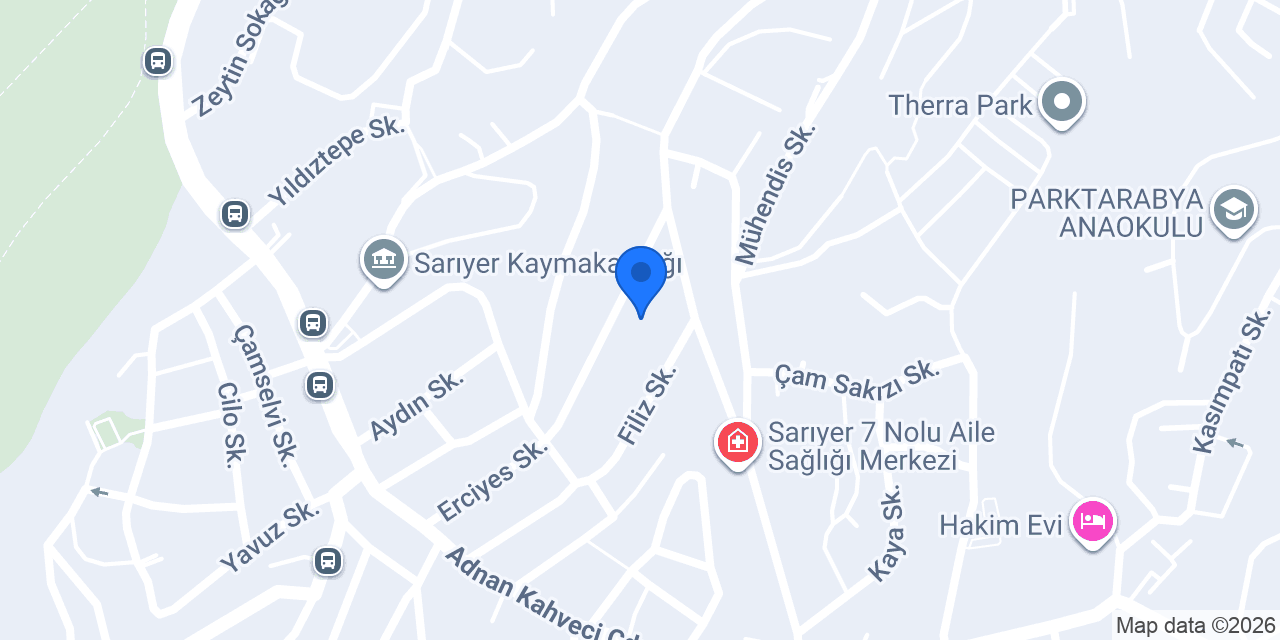 SEMRA KABLAN AKSAÇ, SMMM konumu