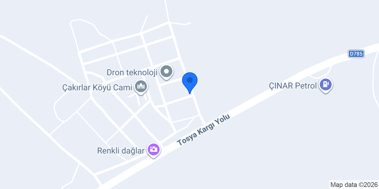 Lider ahşap Mutfak dolabı Amerikan kapı konumu