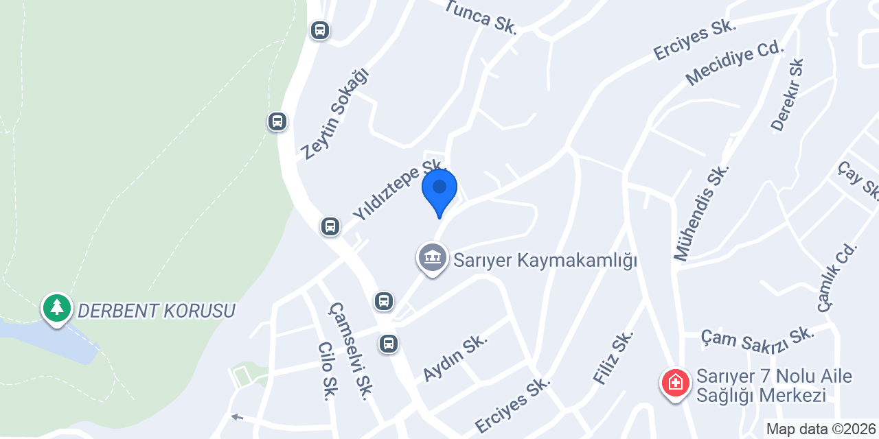 MoneyGram konumu