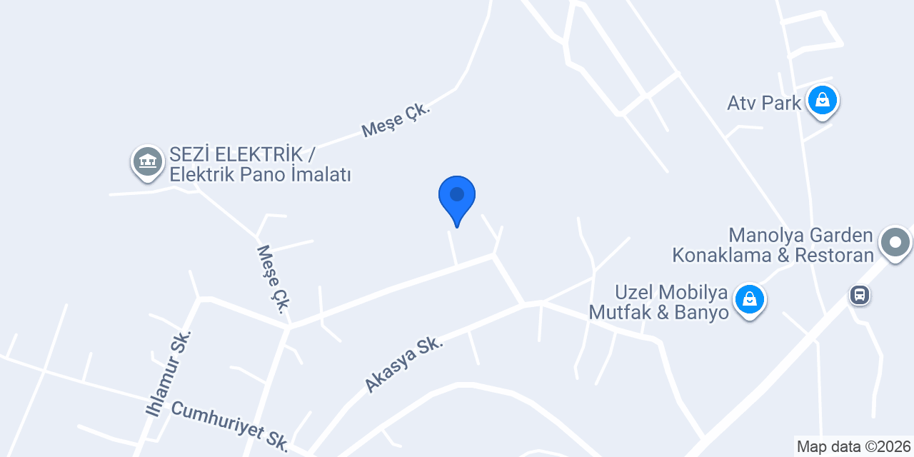 Ziya Adak Kurban konumu