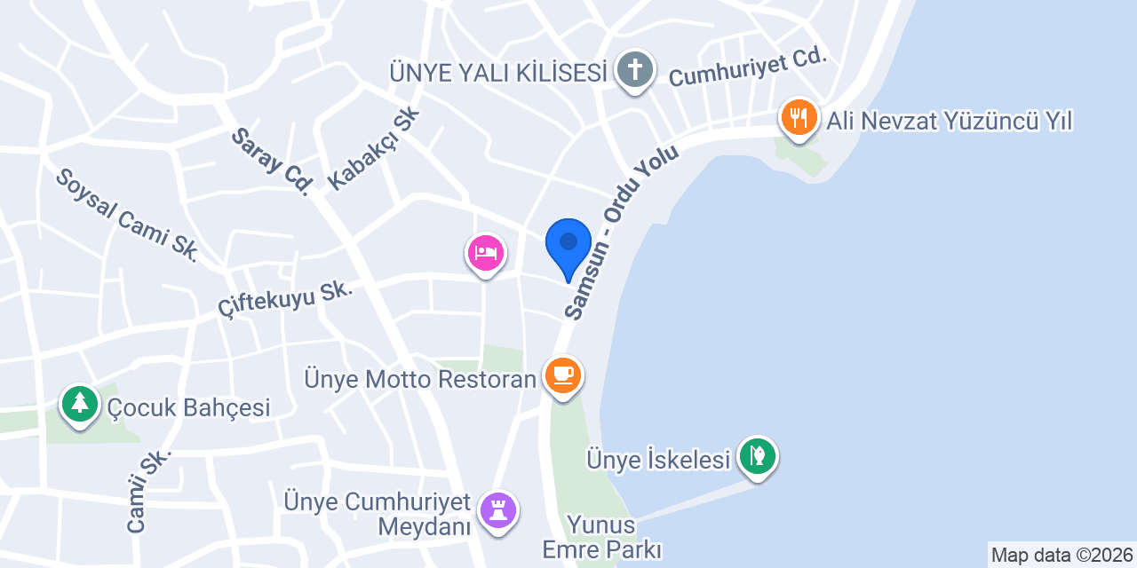 Asya pilav konumu