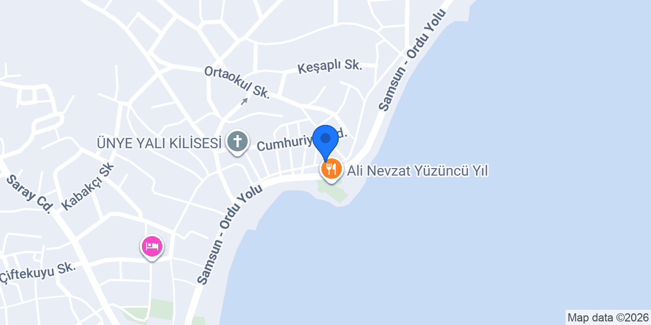 Birader konumu