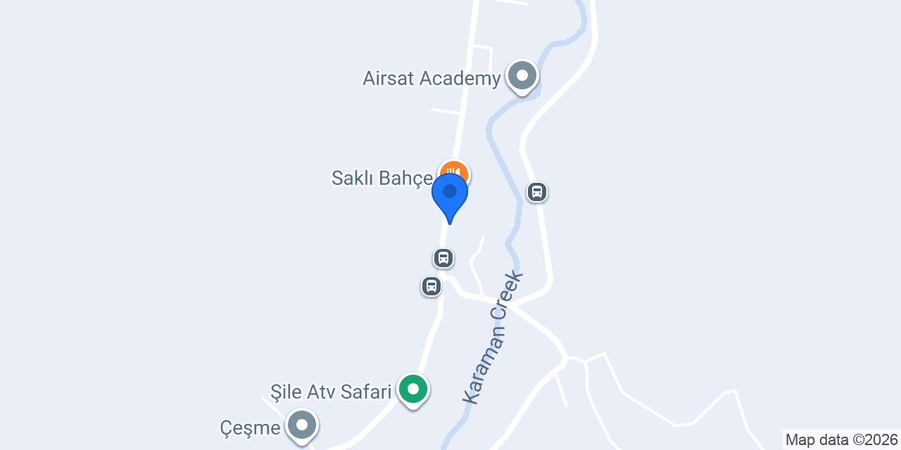 Ride 4 Fun Motorcycle Tours & Academy konumu
