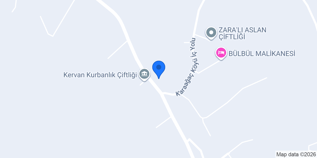 GÖKHAN BESİCİLİK konumu