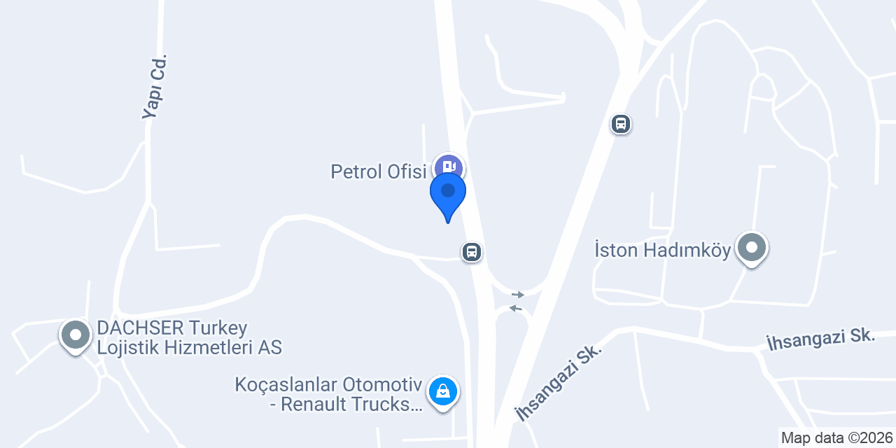 REMAX MARCA konumu