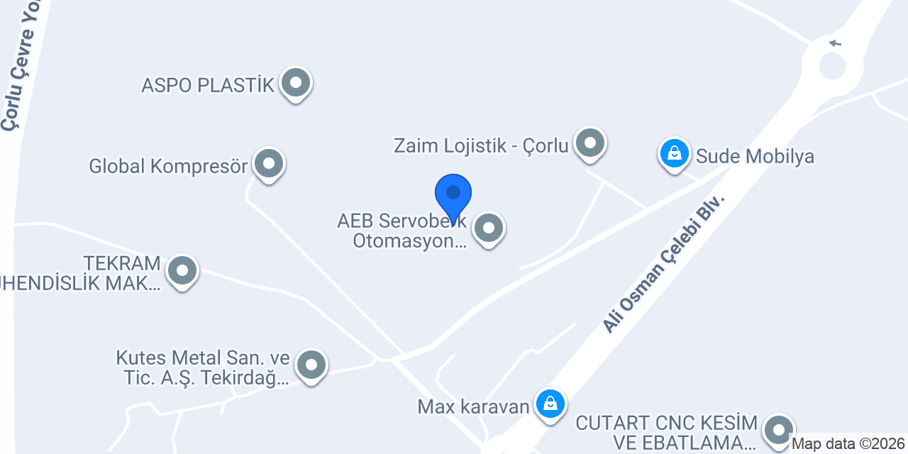 tuka baskı kaan levent konumu