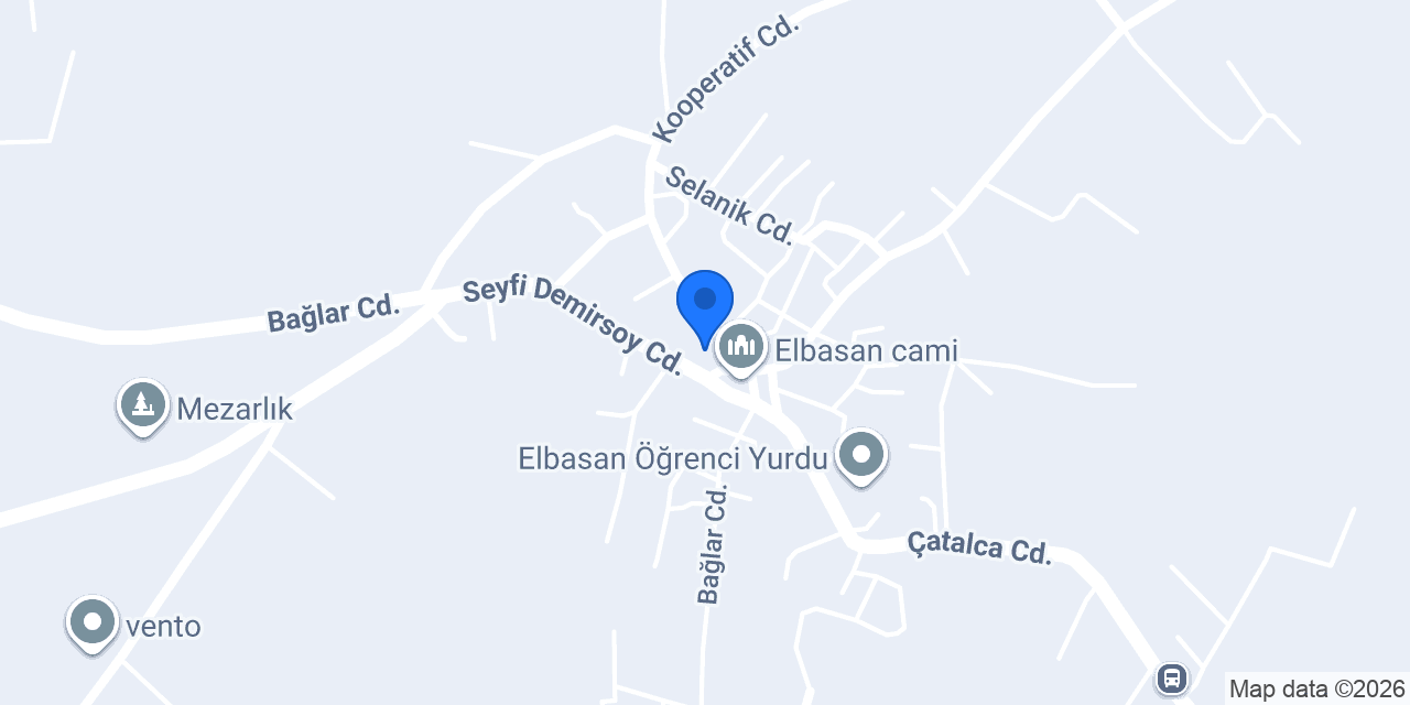 surhan inşaat baskı beton konumu