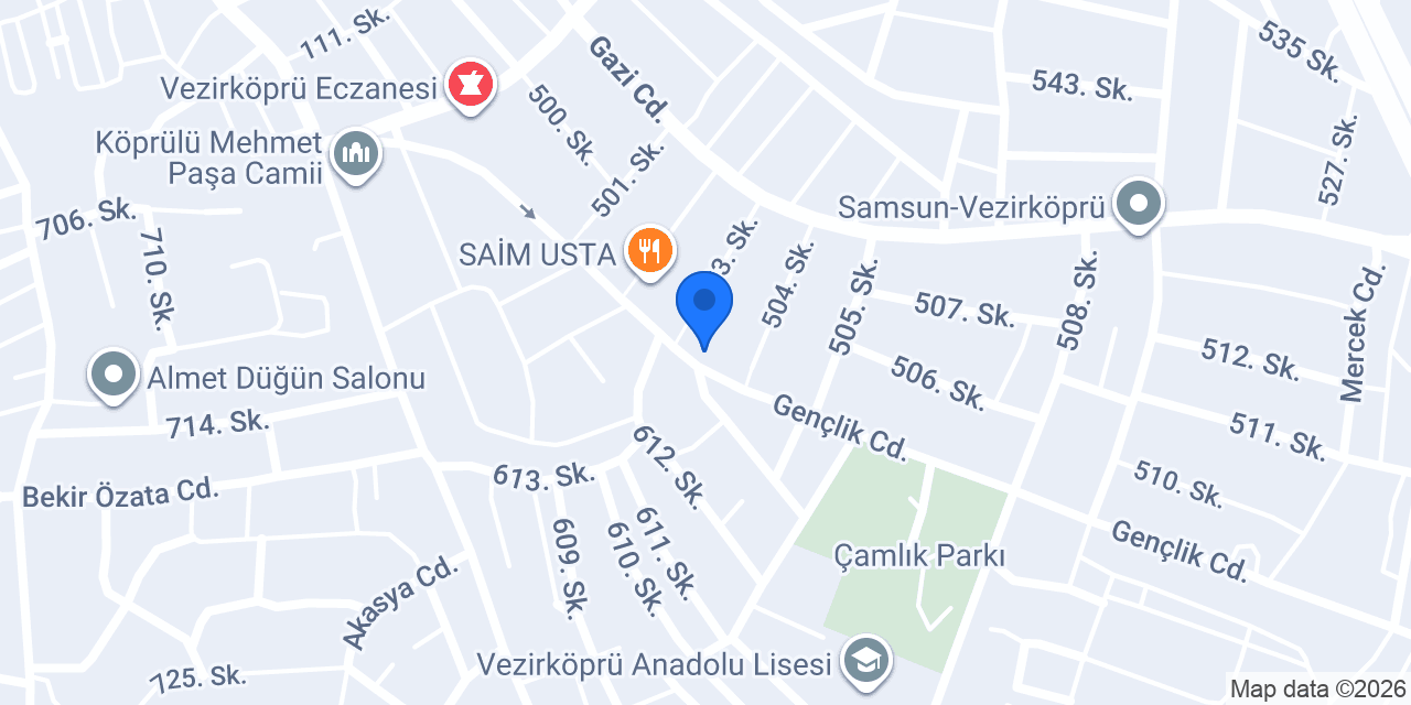 Ünlü döner konumu