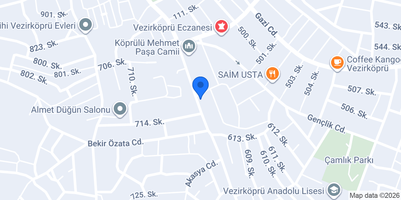 utku pastanesi konumu