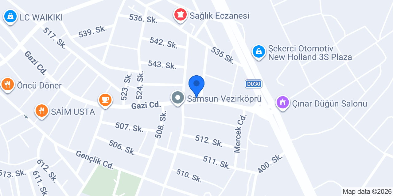 Hakan can türkmen HAIRSTYLE konumu