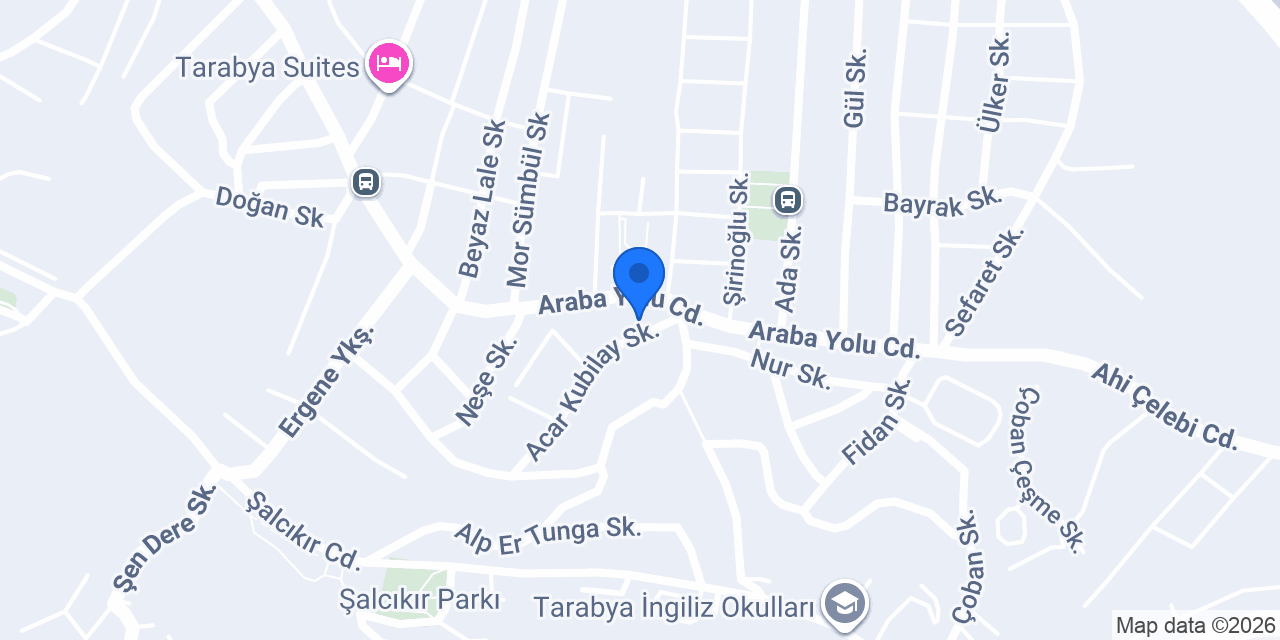 Kahta Çiğköfte konumu
