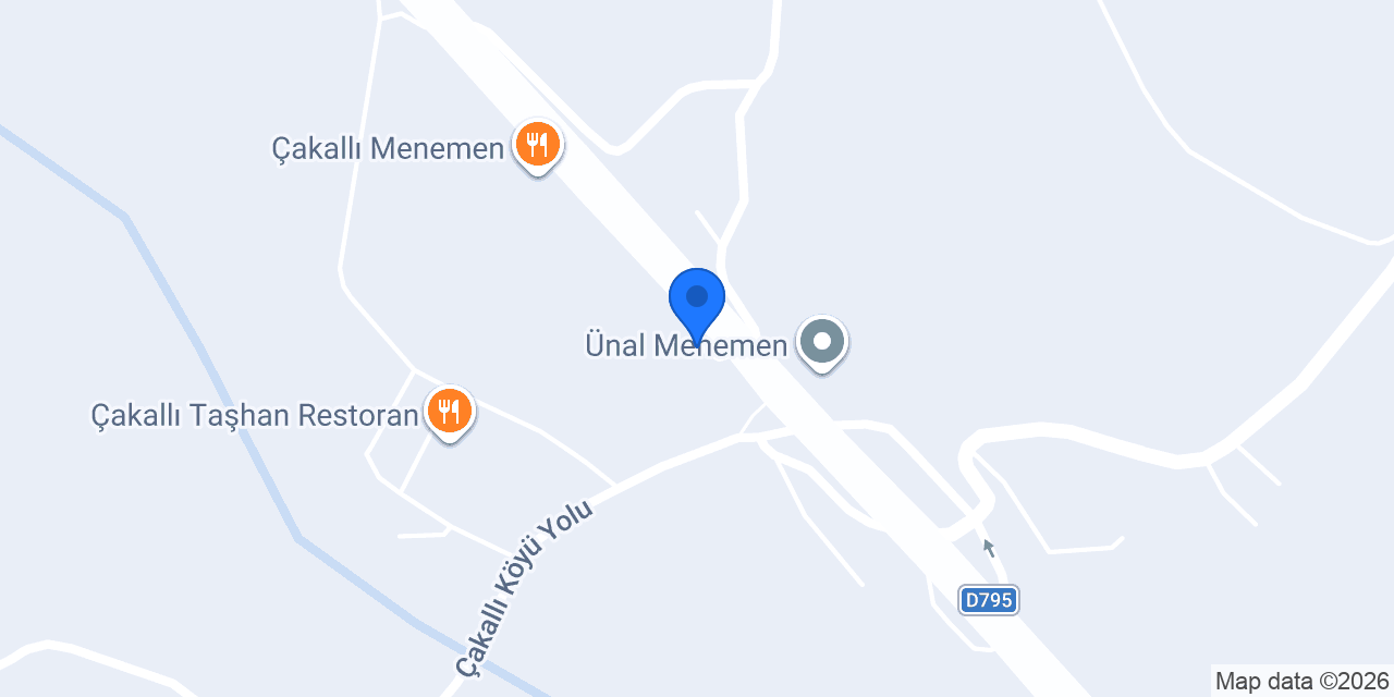 KURT OTO LASTİK konumu