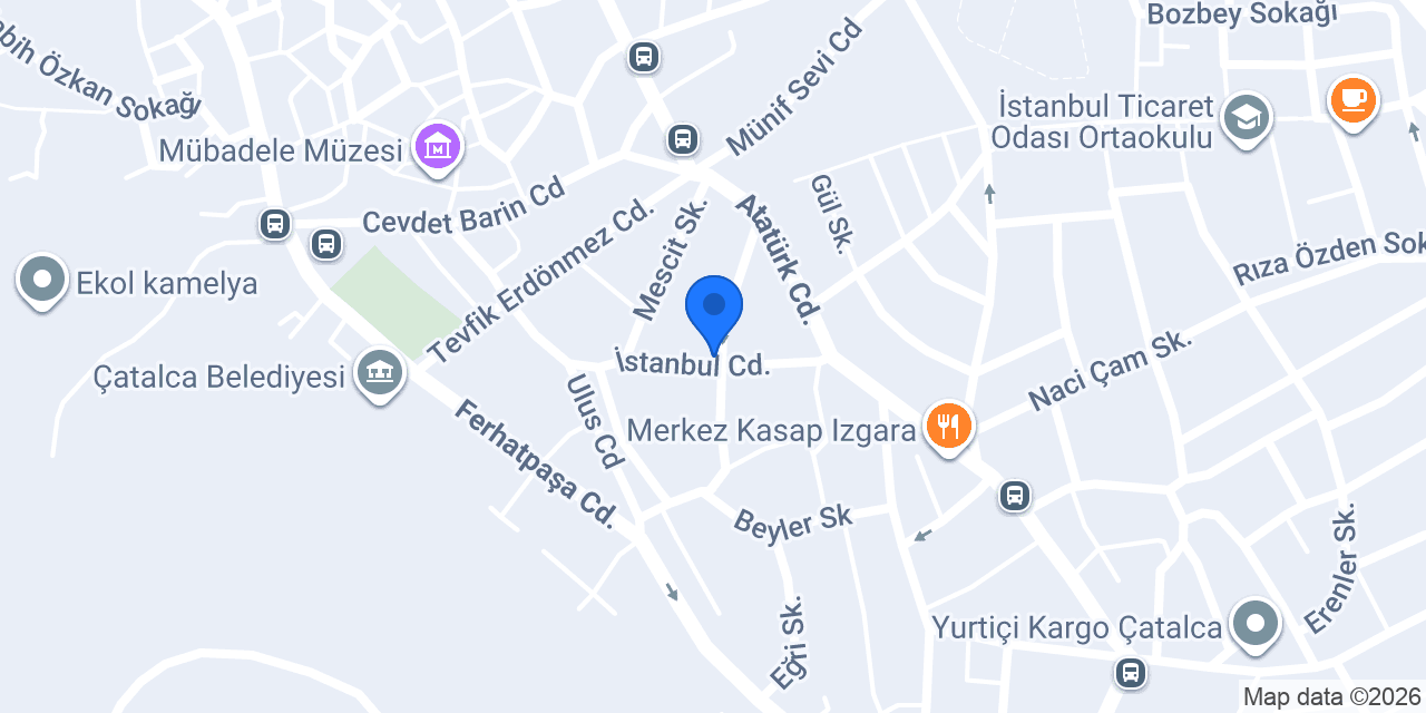 Xbarber_murat konumu
