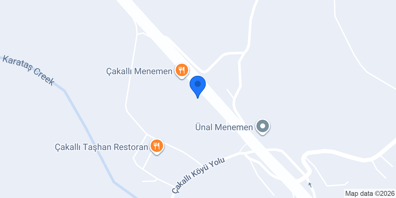 ZEYNO'NUN YERİ MEŞHUR BURHAN USTA konumu