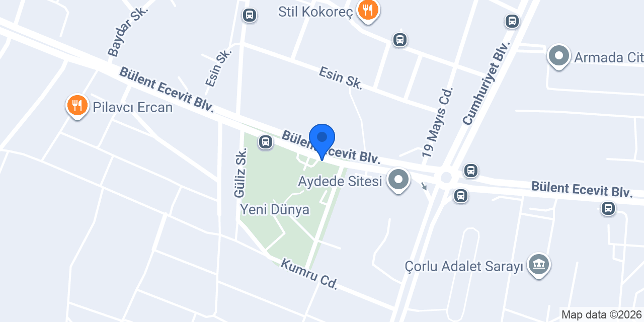 canku_arslan avukatlık konumu