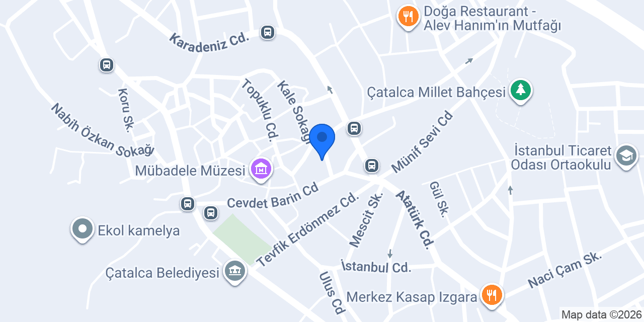 ÇELİK ELEKTRİK SOLAR konumu