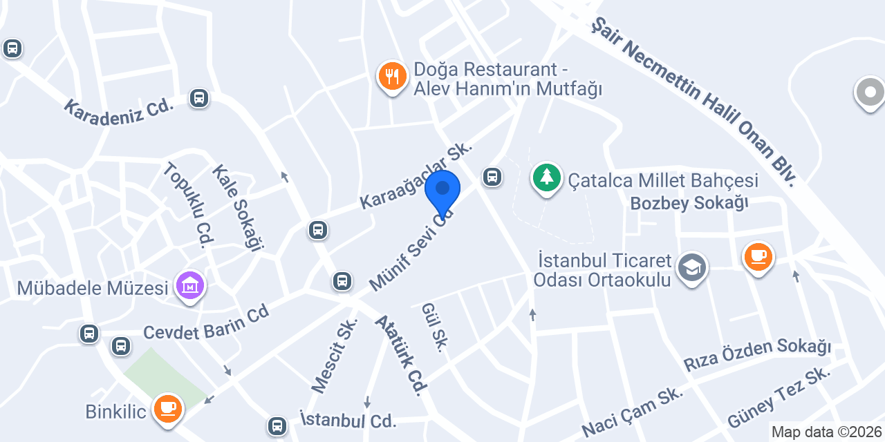 profesyoneller kişisel gelişim kursu konumu