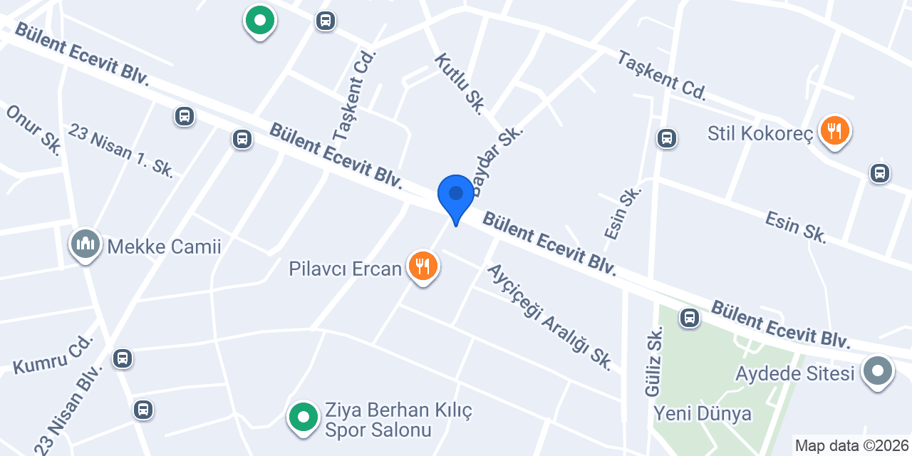 Anka Psikoloji | Psk. Bihter Mihrace Aygören konumu