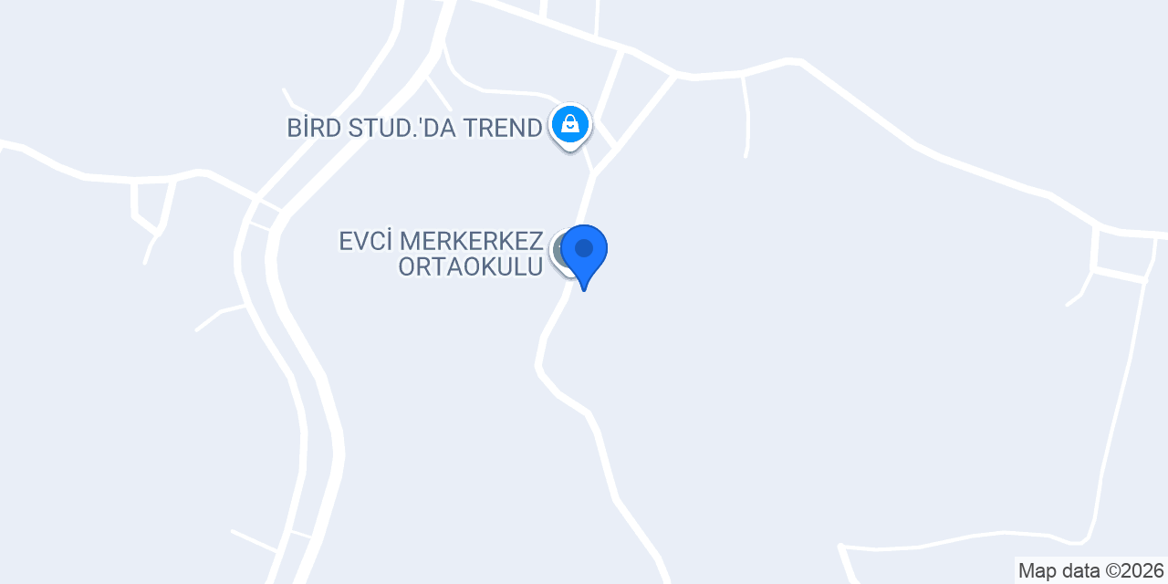 Ptt konumu