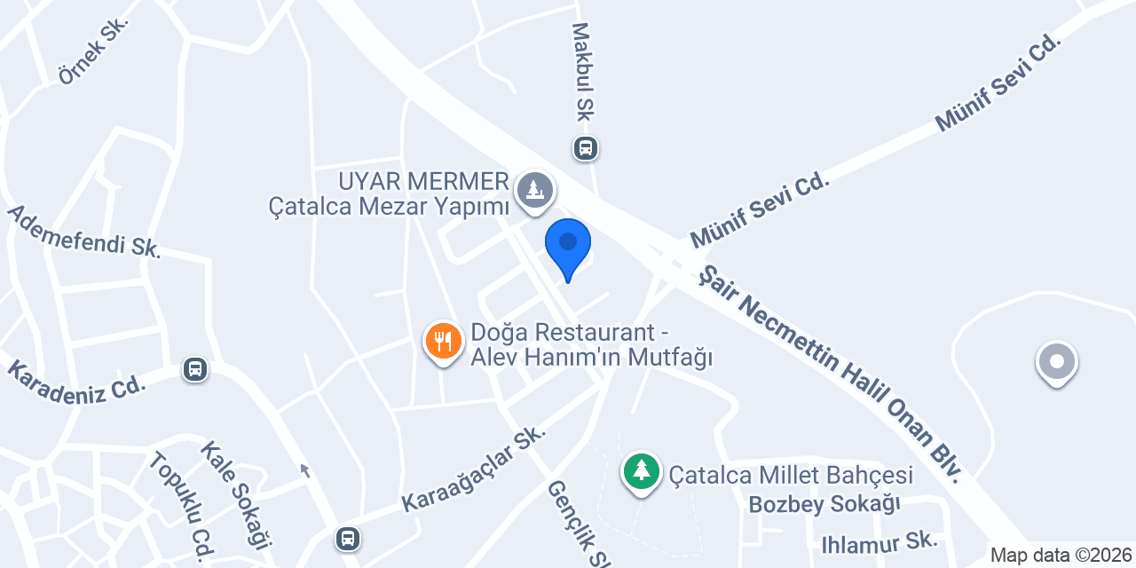 Yusuf usta traktör tamiri konumu