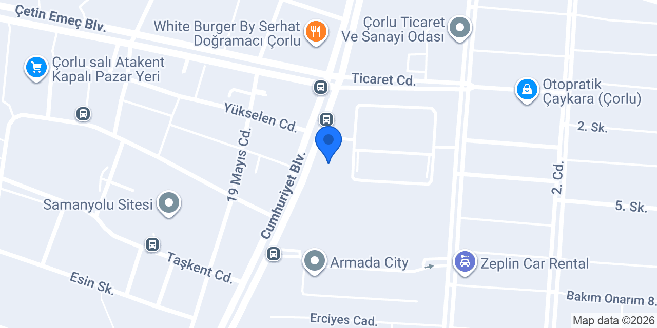 Dilber Yeni Nesil Meyhane konumu